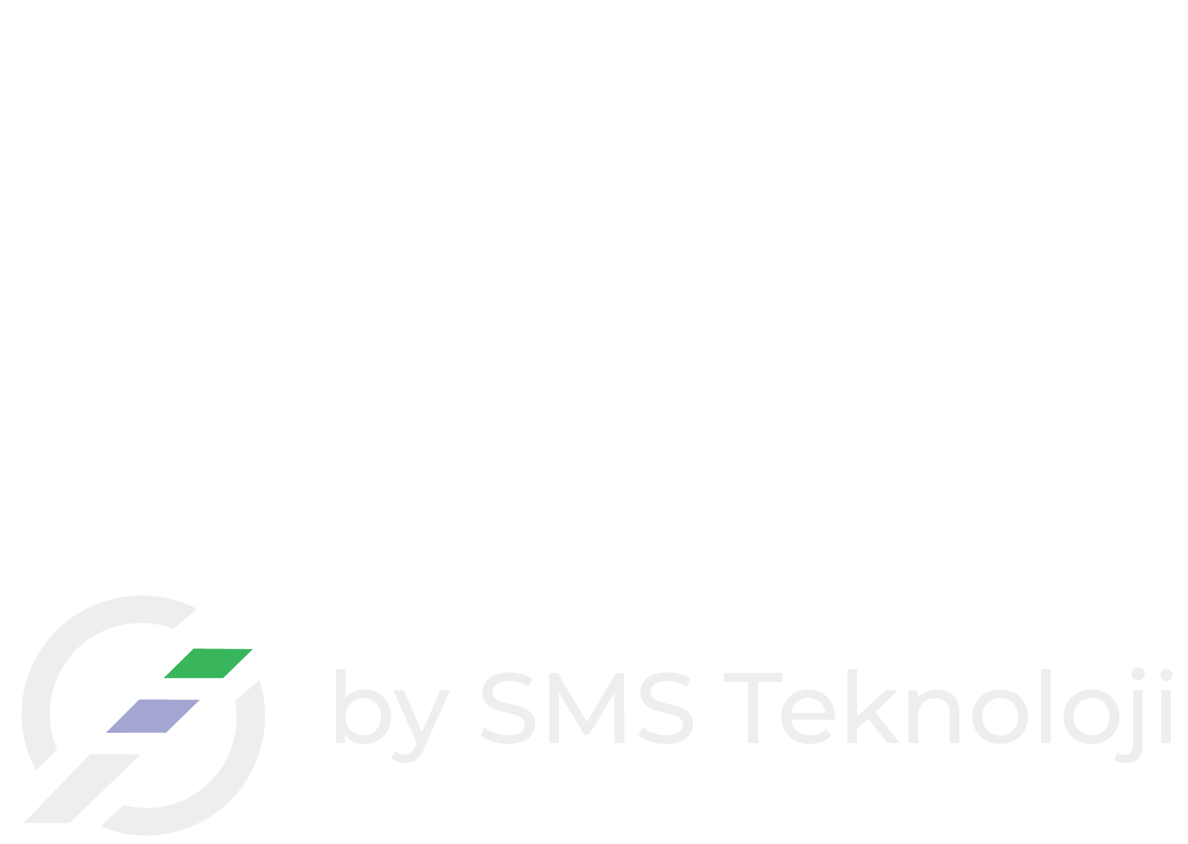 Asist Omni — by SMS Teknoloji