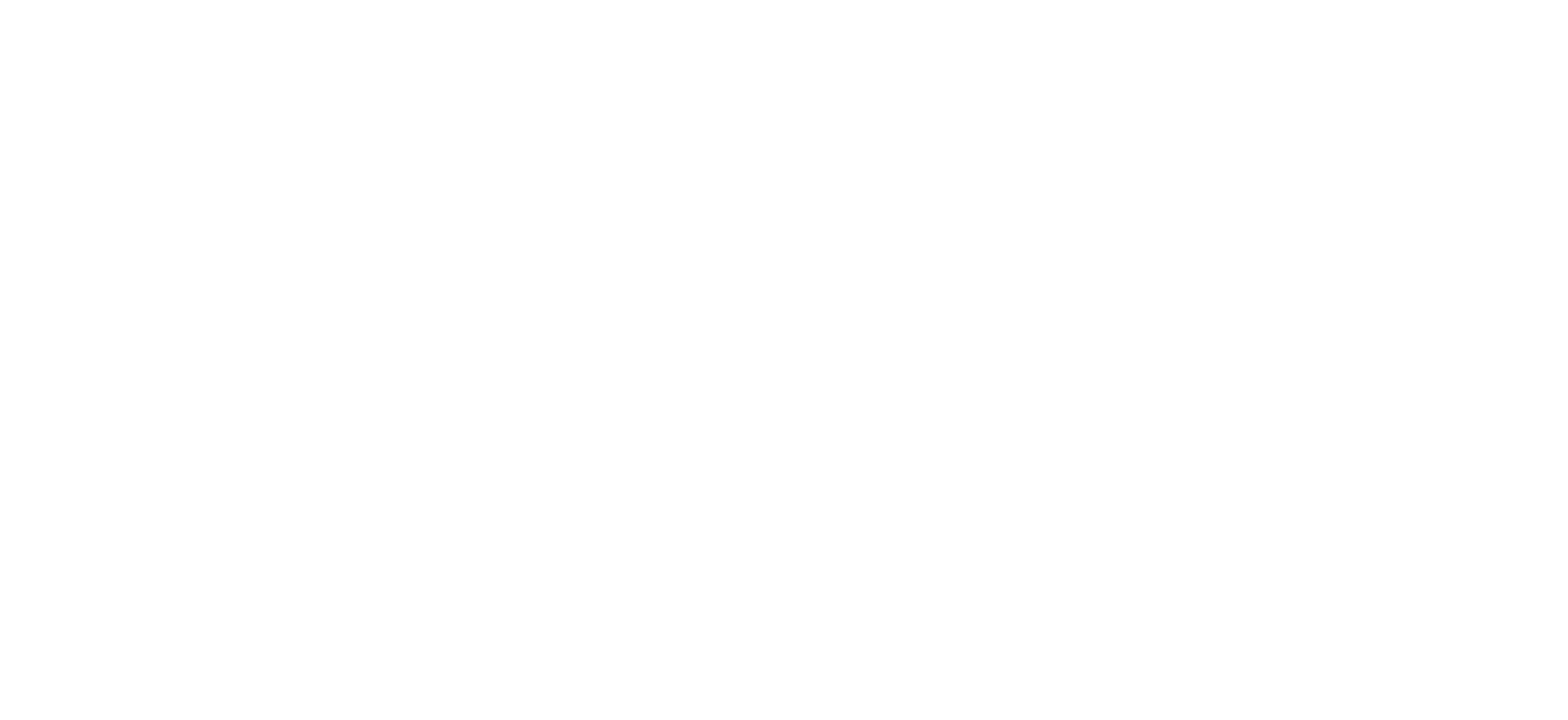 Asist Omni