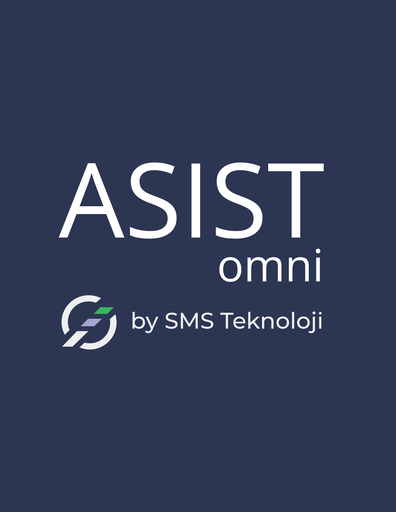 Asist Omni