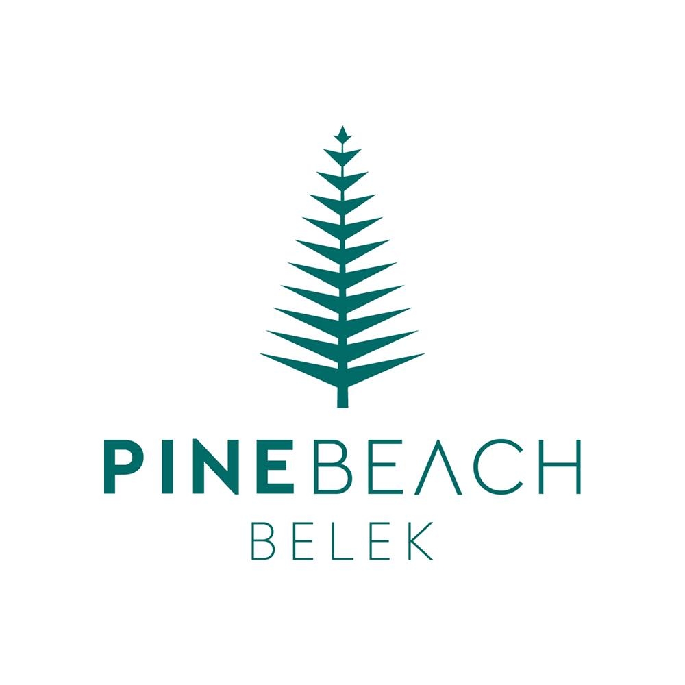 Pine Beach
