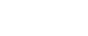 Serenity Queen